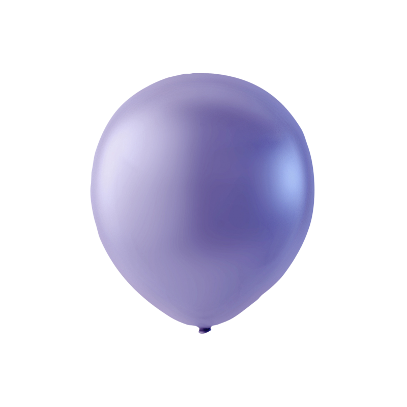 Stora ballonger 25 st. 30 cm