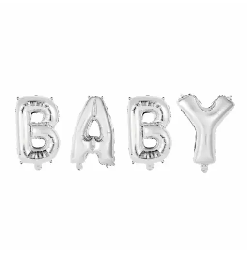 Bebis