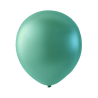 Pearl Green