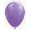 lavendel-