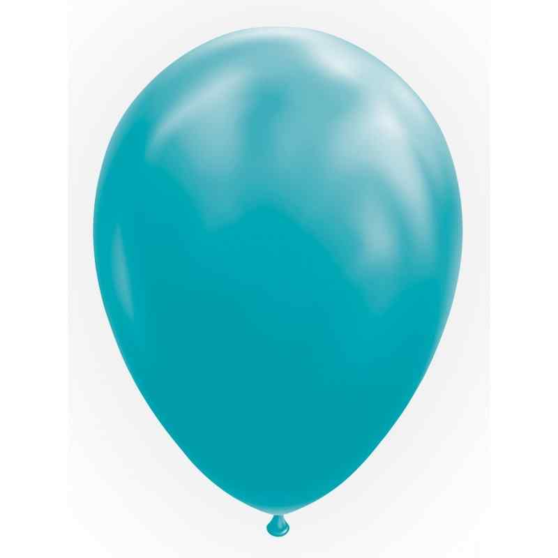 Ballonger 12”/ 30 cm – 25 st. Ballonger