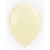 Pearl Ivory