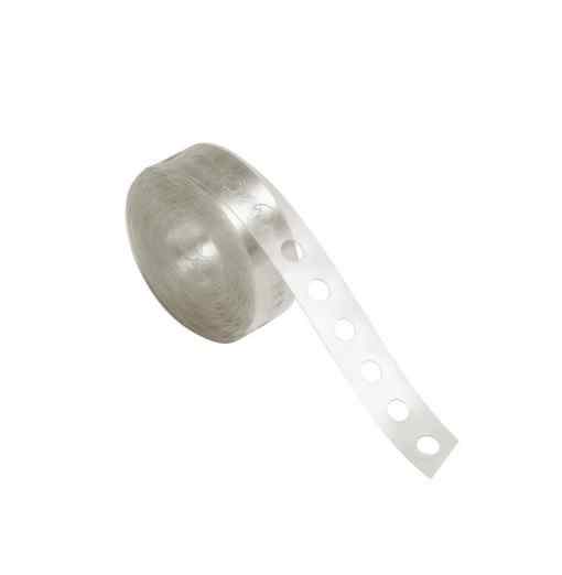 Ballongkedja