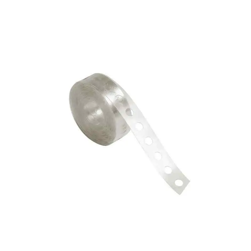 Ballongkedja