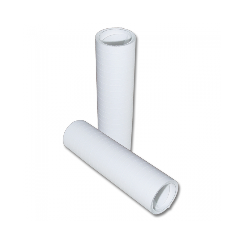 Serpentiner 20 x 4 meter