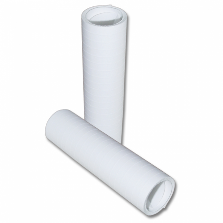 Serpentiner 20 x 4 meter - 888