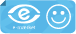 emarket